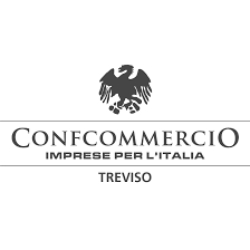 confcommercio_treviso